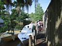 GCO goes to Amite 100 (62).JPG
